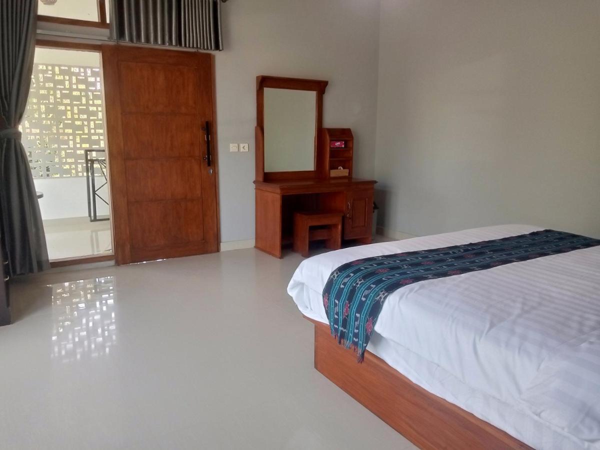 Warm Lombok * Kuta (Lombok)
