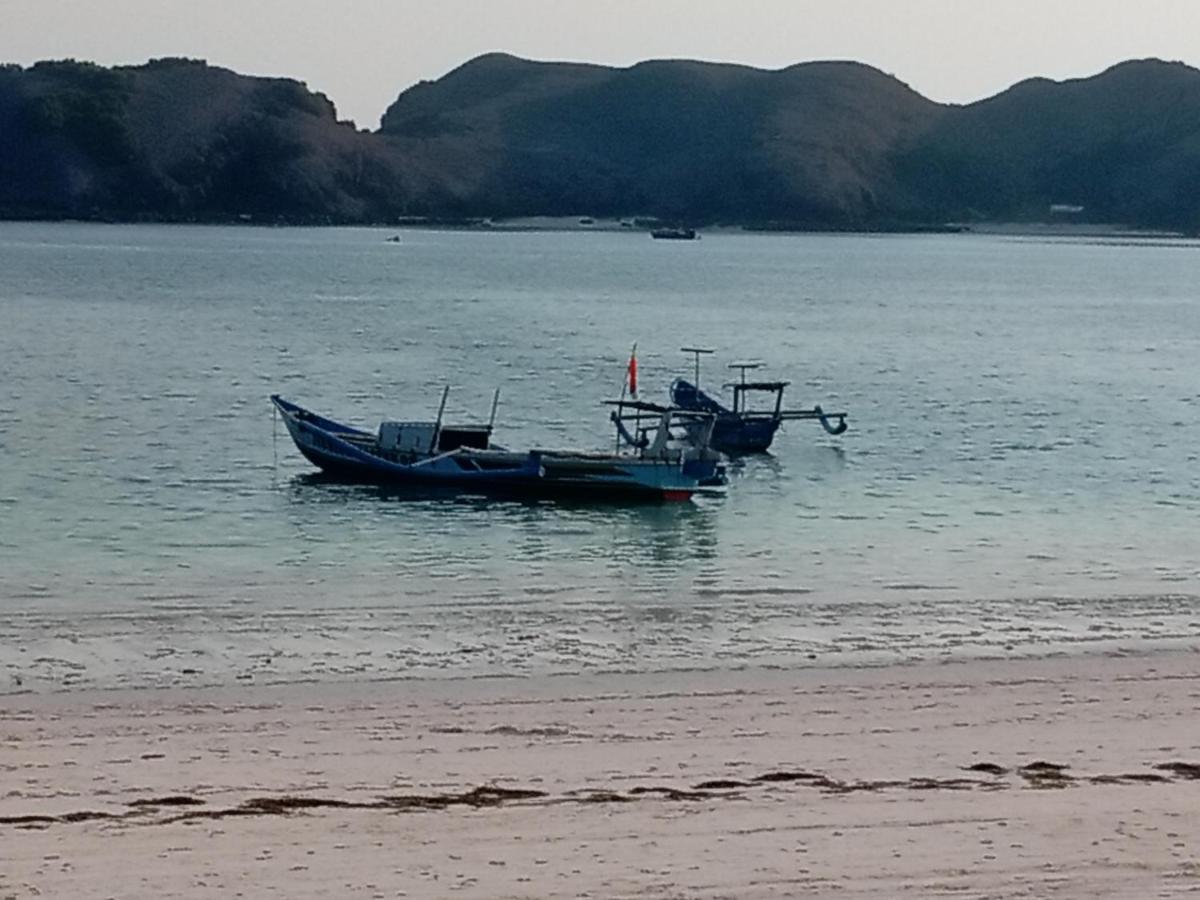 Holiday home Warm Lombok Kuta (Lombok)